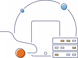 Technology Technology