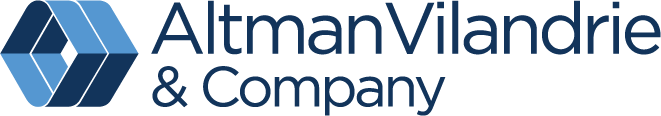 Altman_Vilandrie_Logo Altman_Vilandrie_Logo