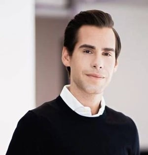 Adam Adam
