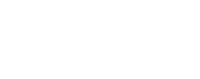 Network-Planning-Tool-Arrow-by-Altman-Solon-200x79
