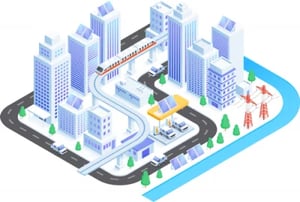 Plan-and-optimize-edge Plan-and-optimize-edge