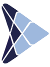 arrow_color_logo arrow_color_logo