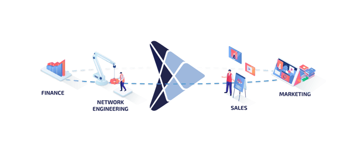 features_hero_2 features_hero_2