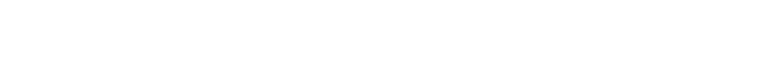 svgexport-3-1 svgexport-3-1
