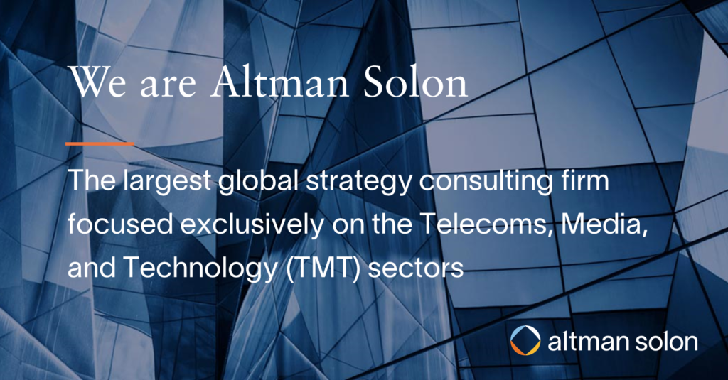 Introducing Altman Solon Altman_Announcement-Logo
