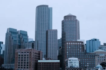 Boston Boston