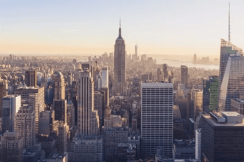 NewYork NewYork