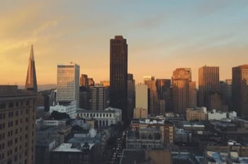 SanFran SanFran