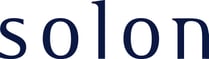 Solon_logo Solon_logo
