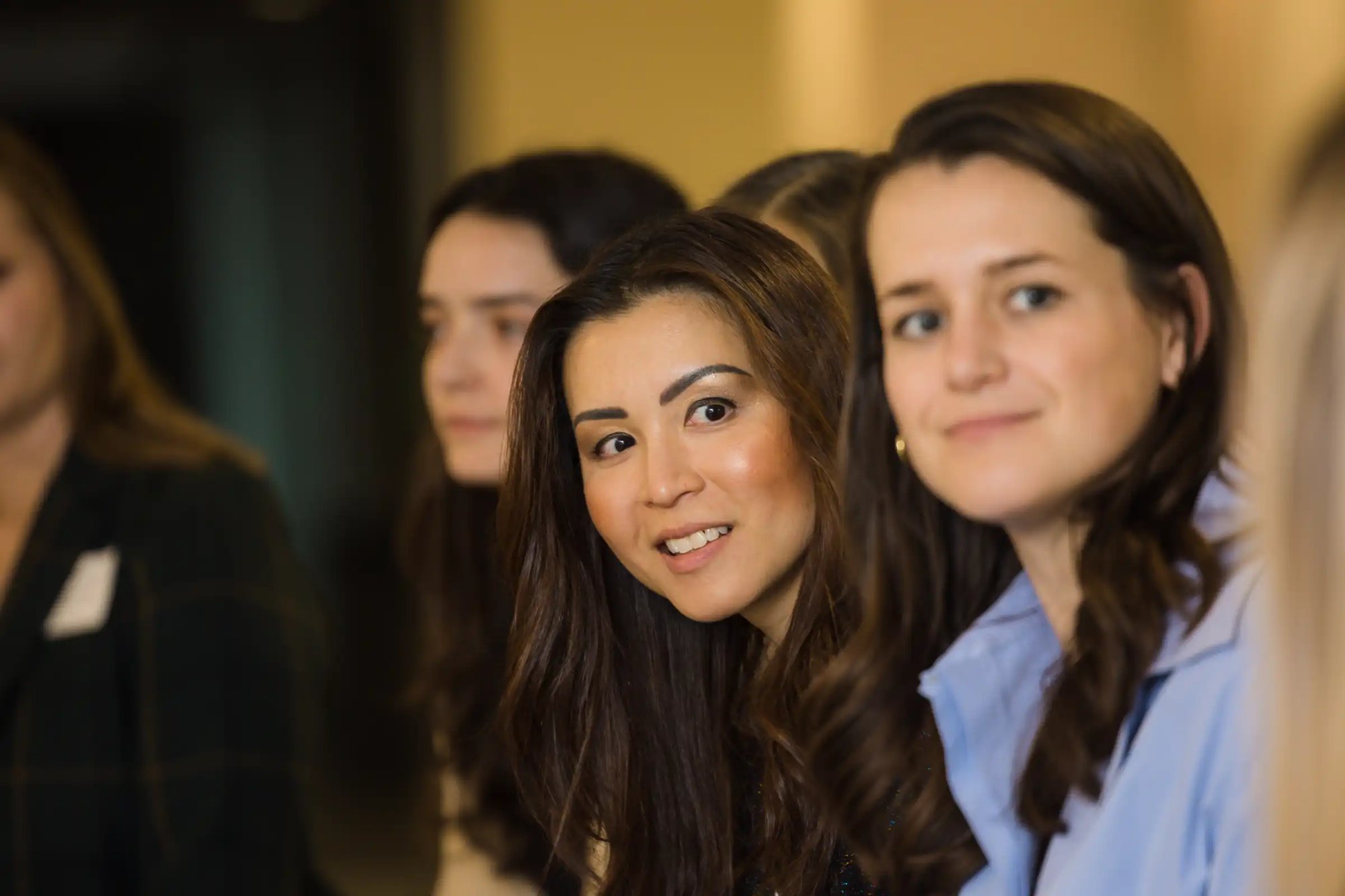 altman-solon-women-in-consulting-networking-event