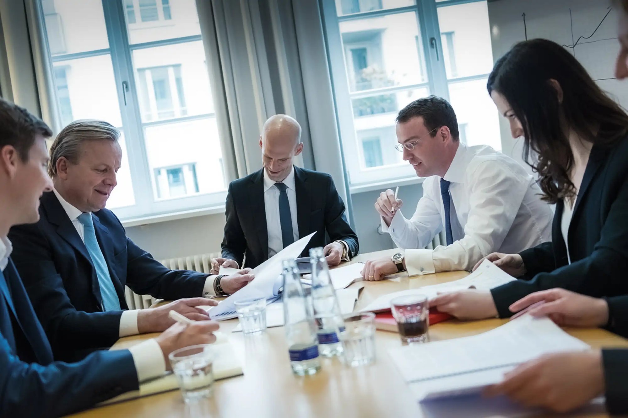 altman_solon_business_meeting_munich_office-1