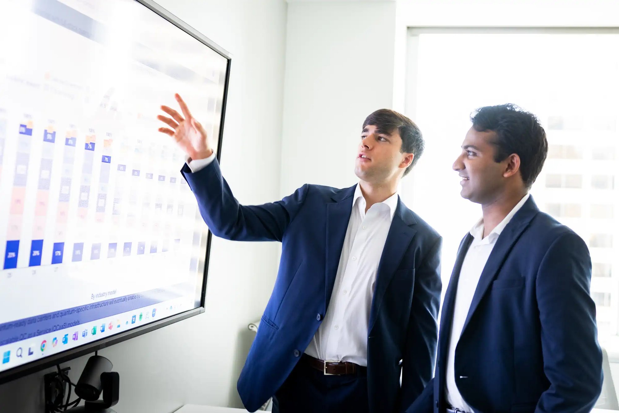 altman_solon_client_presentation_data_analysis-1