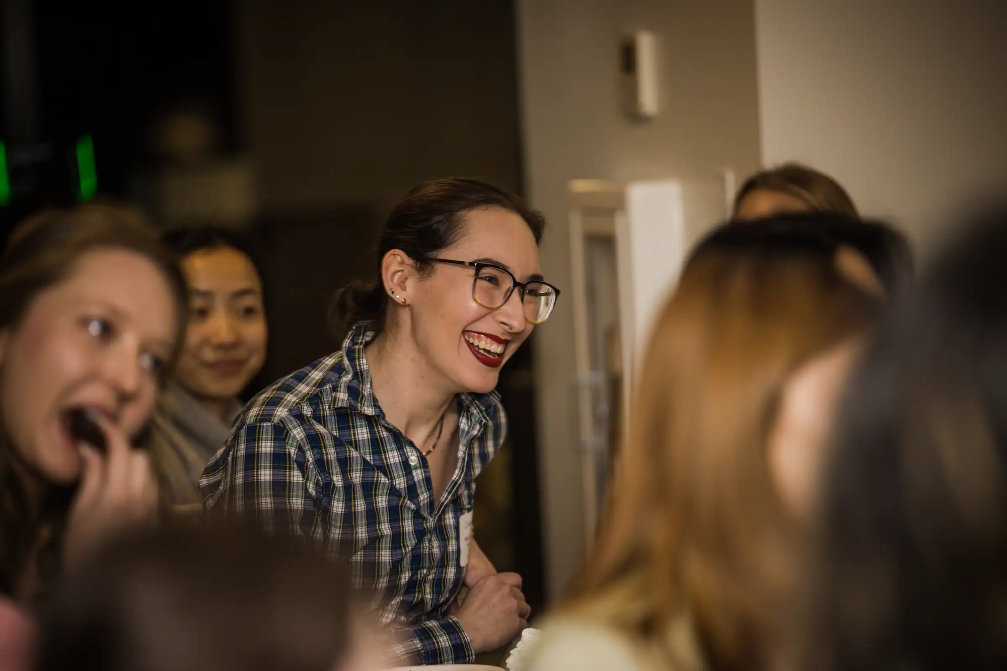 altman_solon_team_culture_office_event