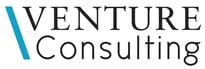 Venture_Consulting_Logo Venture_Consulting_Logo