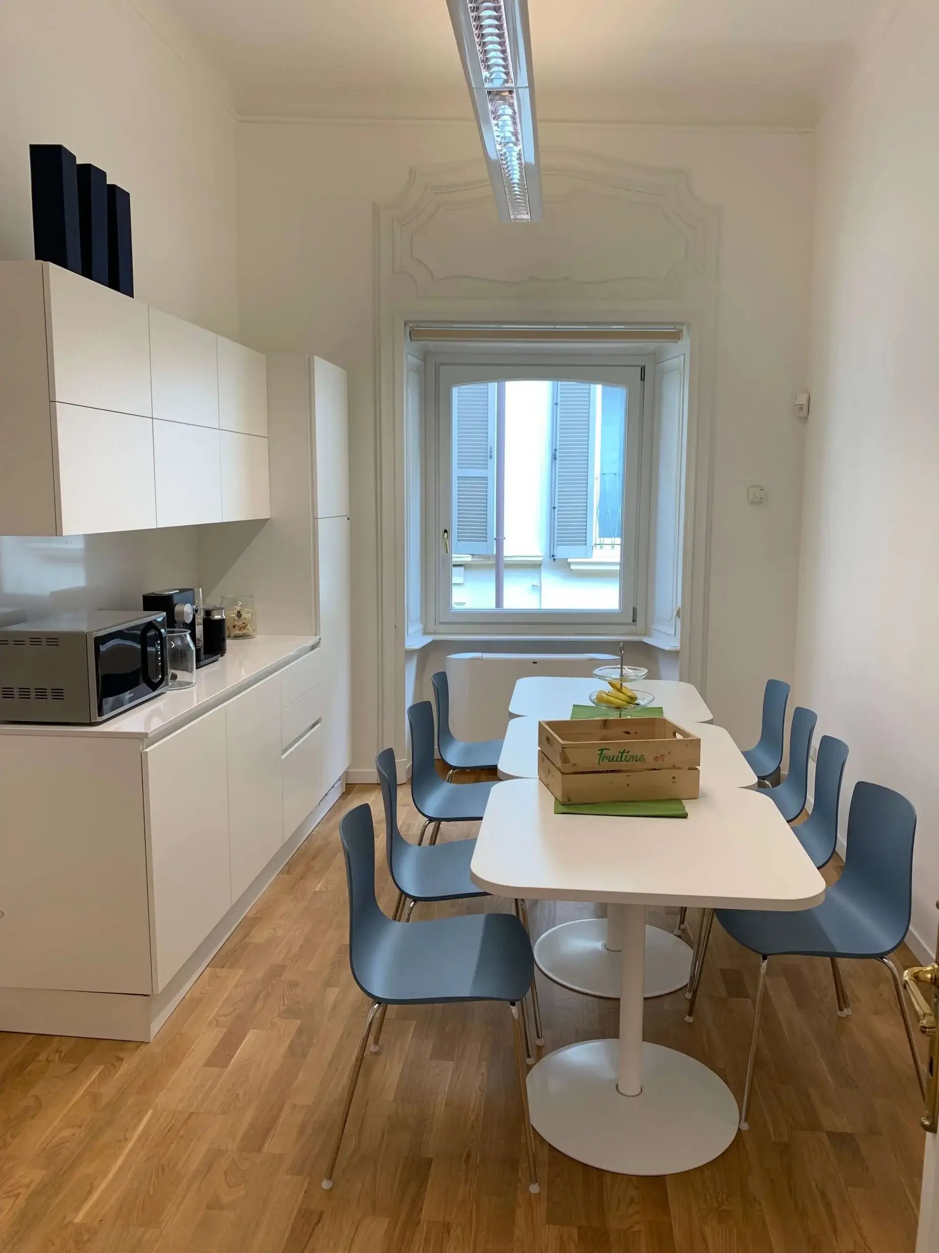 3-Milan-Staffroom