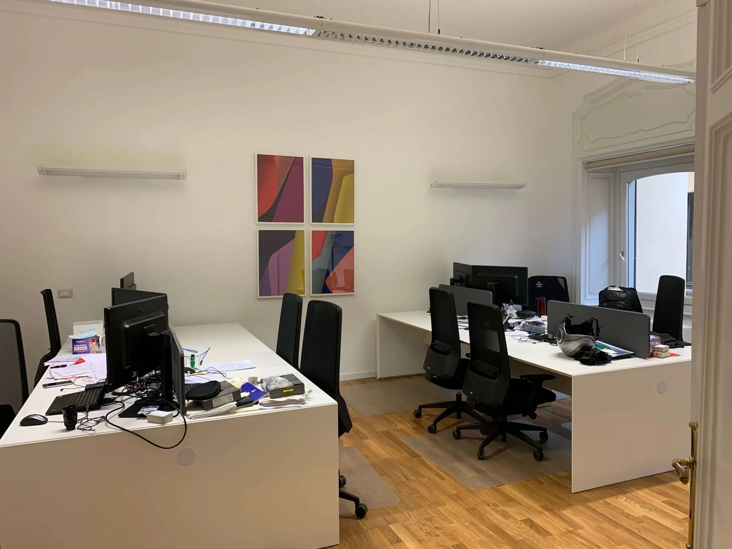 6-Milan-Office