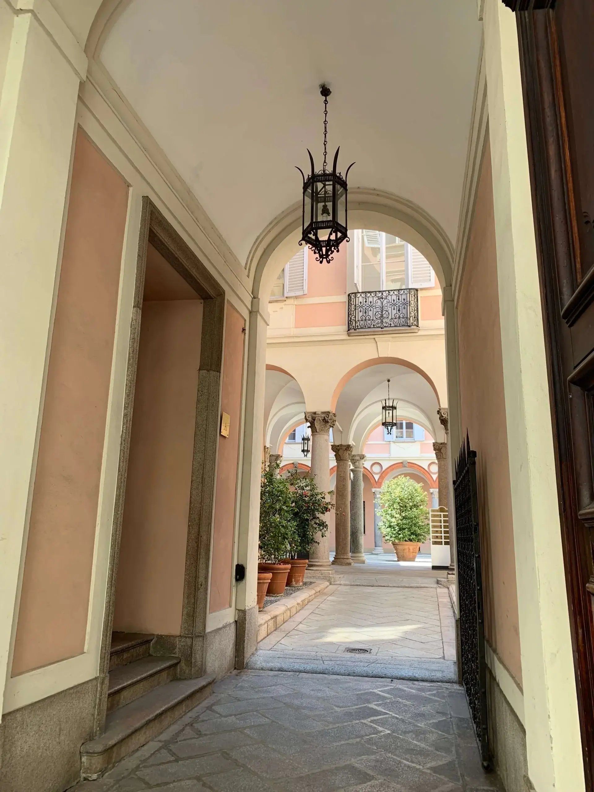 7-Milan-Courtyard