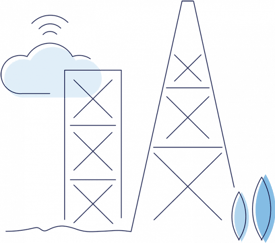 telco-industry telco-industry