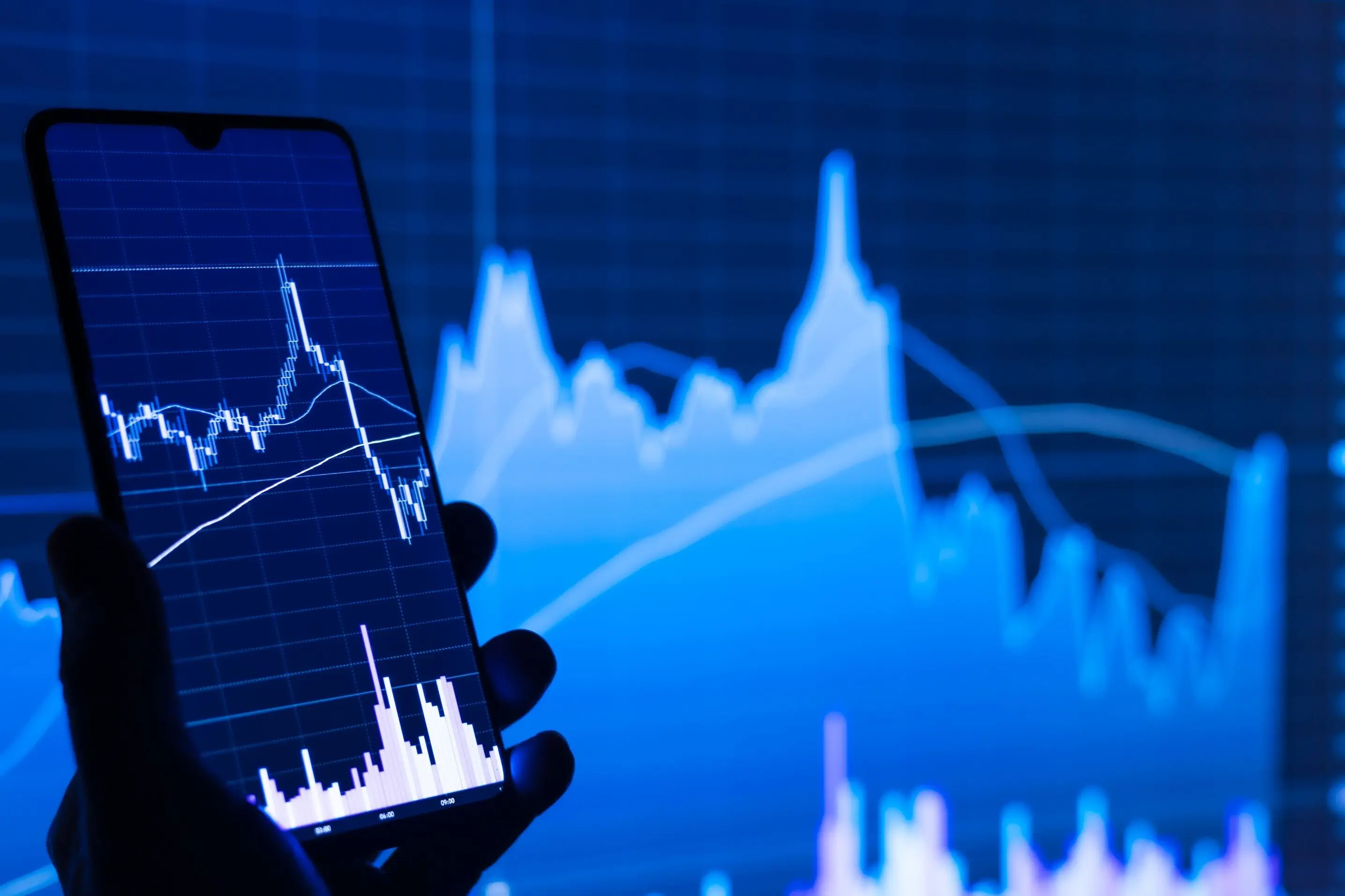 Services-Capital Market-Hero