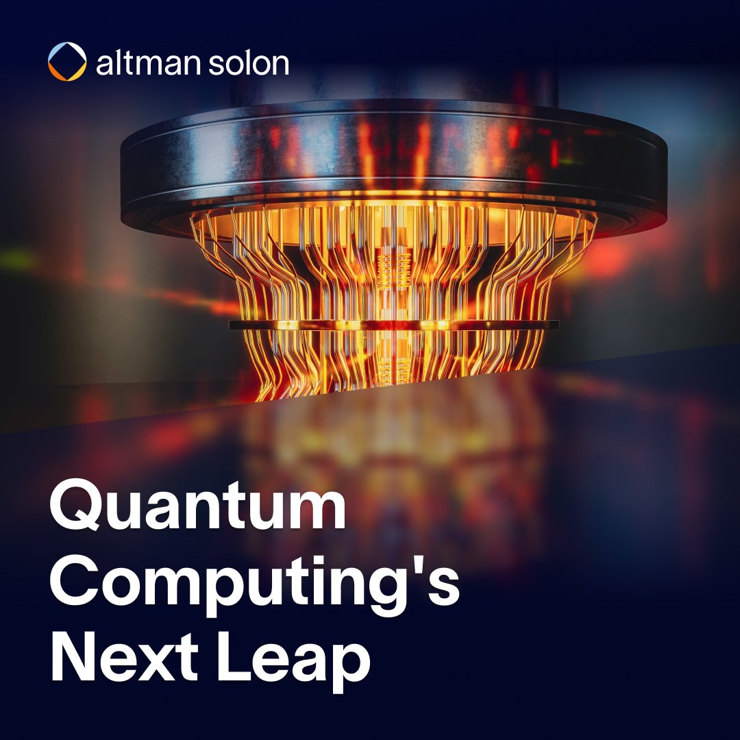 2025_04_02_Quantum Computing_tile