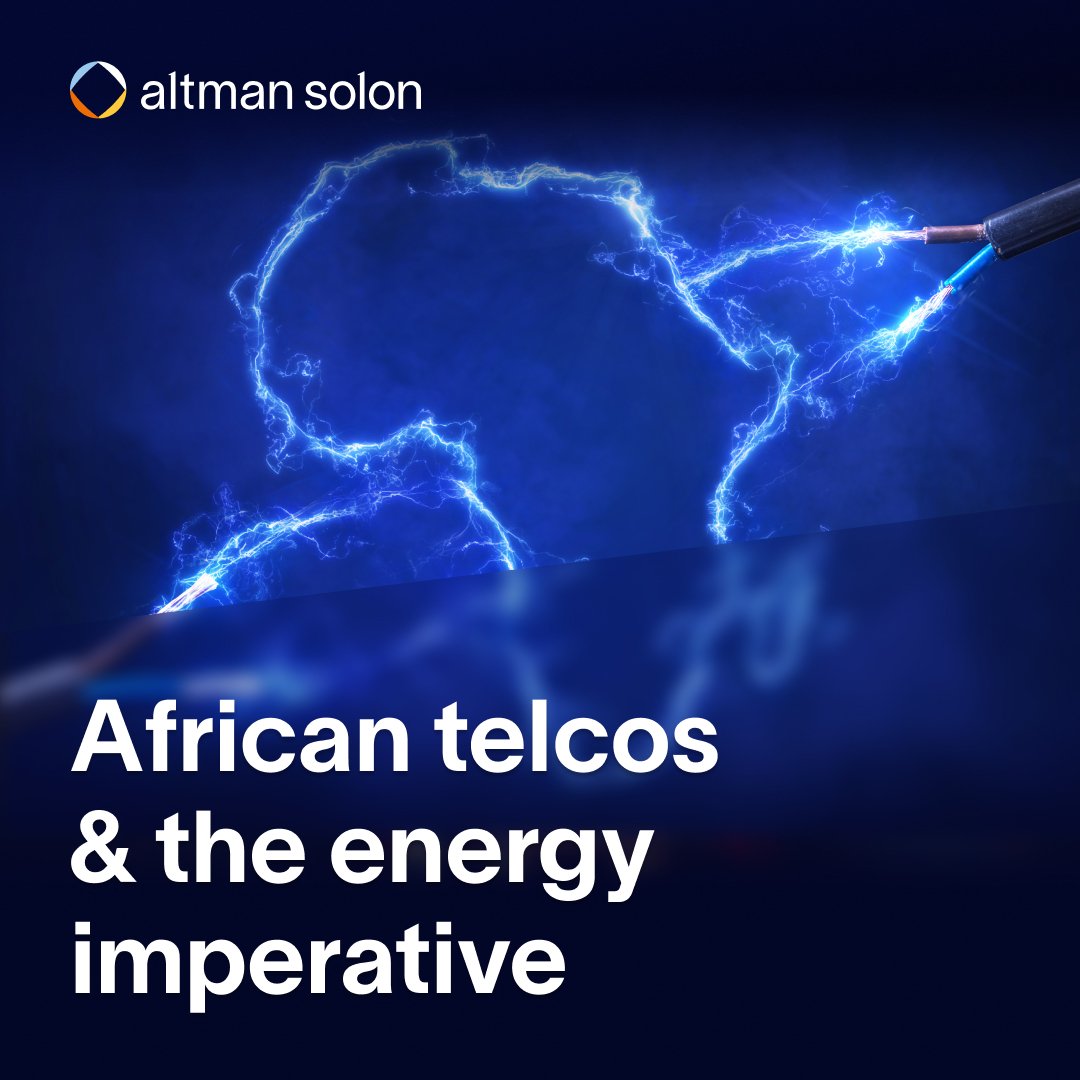 2025_04_07_Powering Africa