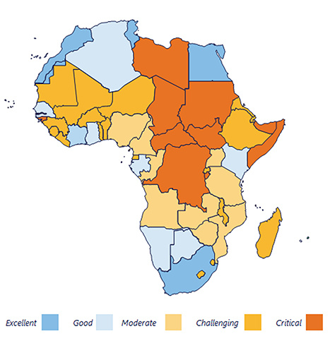 Altman-Solon-Energy-Ranking-Map