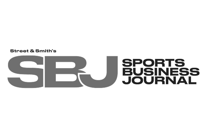 SBJ