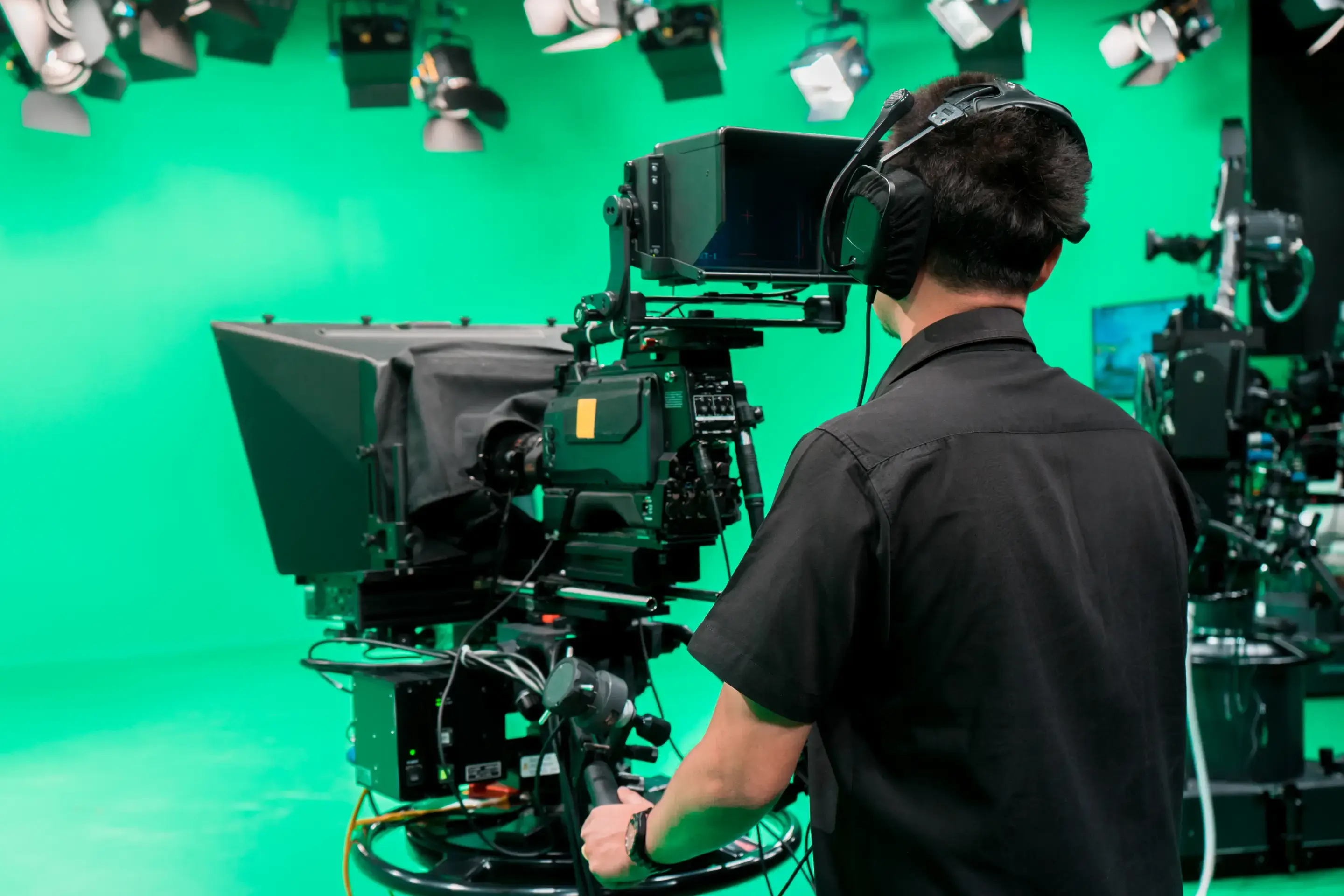 altman-solon-media-insights