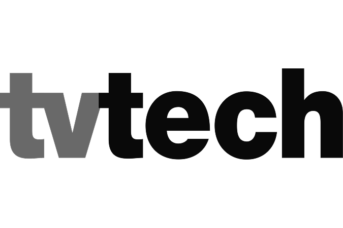 TVTech