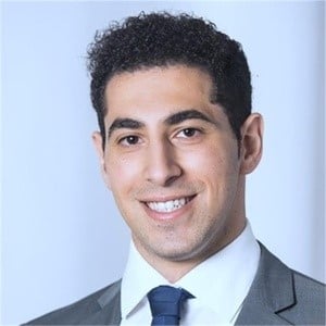 Fady Rashmawi