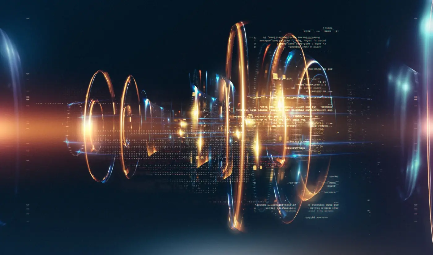 quantum-computing-tech-consulting